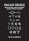 Pagan Sigils: Ill...