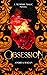 Obsession