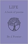 Life: A book of p...