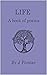 Life: A book of poems