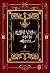 전쟁광 남편의 아이를 빼돌렸다 4 [Jeonjae...