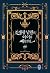 전쟁광 남편의 아이를 빼돌렸다 외전 [Jeonjaeng-gwang Nampyeon-eui Aireul Bbaedolryeossda: Oejeon] (I Stole the Child of My War-Mad Husband, Side story)