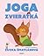 Joga zvieratká
