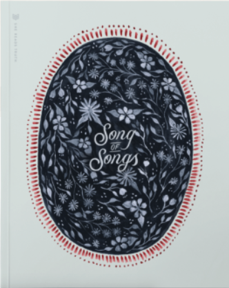 Song of Songs
