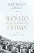 El secreto mejor guardado de Fátima: Una investigación 100 años después