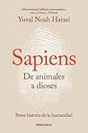 Sapiens. De anima...