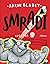Smradi 8: Supersmradi (Smradi, #8)