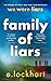 Family of Liars