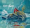 The Art of Adam Y...