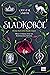 Sladkobôľ (Zväzky mágie #2)