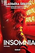 Insomnia