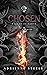 Chosen: Nasaru of Earth Book 2