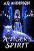 A Tiger's Spirit