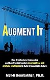 Augment It: How A...