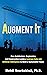 Augment It: How Architecture, Engineering and Construction Leaders Leverage Data and Artificial Intelligence to Build a Sustainable Future