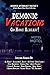 Demonic Vacations by Al Hagan