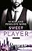 Sweet Player