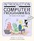 Introduction to Computer Programming by Joe Strout