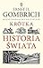 Krotka historia swiata