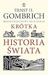Krotka historia s...