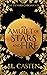 An Amulet of Stars and Fire (The Eilvara Chronicles Book 1)