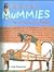 Egyptische Mummies