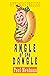 Angle of the Dangle: A Mythological Comedy Action Adventure (Mythniks Book 1)