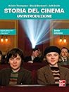 Storia del cinema...