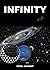 Infinity (Space Resources Book 3)