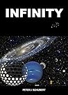 Infinity (Space Resources Book 3) Infinity (Space Resources Book 3)