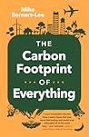 The Carbon Footpr...