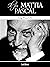 Il fu Mattia Pascal (Italian Edition)