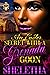 An Easter Secret With A Grenada Goon by Sheletha