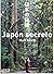 Japón Secreto