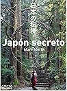 Japón secreto