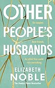 Other People's Husbands