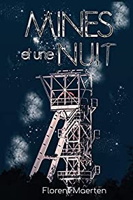 Mines et une nuit