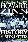 A Young People's ...