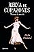 Reina de corazones: Diana, la novela