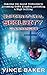 Supernatural Security Clearances: Discover Top Secret Protocols to Accessing God’s Kingdom, Anointing & High Calling