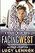 Facing West (Forever Wilde #1)