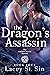 The Dragon's Assassin : Boo...