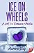 Ice on Wheels