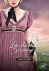 La dama y el plebeyo by Sarah M. Eden