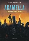 Akamella Andarnas...