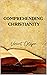 Comprehending Christianity