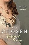 The Chosen