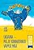 Ukraina - palju kannatanud ...