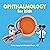 Ophthalmology for Kids