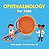 Ophthalmology for...